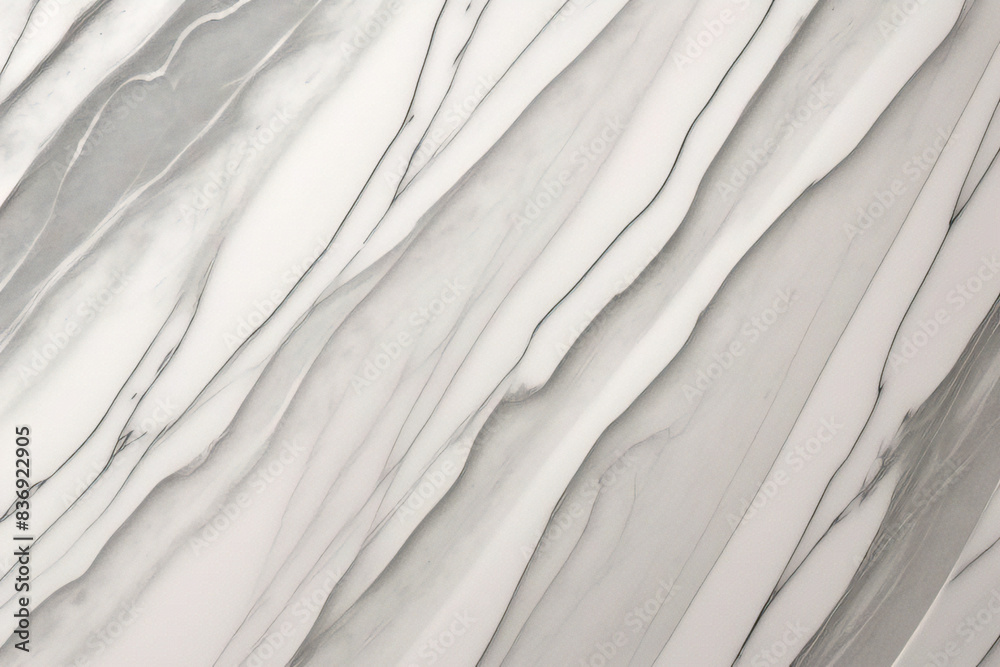 Obraz premium Fundo de textura de mármore cinza abstrato. Textura de mármore de parede cinza com fundo abstrato de cimento natural ou textura antiga de parede de pedra. 