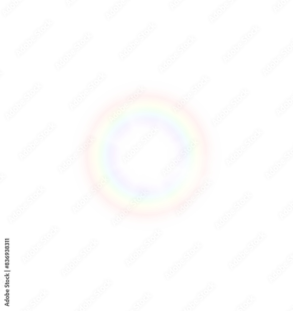 White bright star and shimmering glare, transparent sunlight special lens flare light effect. Solar flare. Sun flash. Png.
White bright star and shimmering glare, transparent sunlight special lens flare light effect. Solar flare. Sun flash. Png.