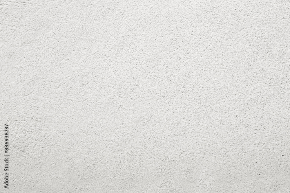 Abstract background for design with copy space.