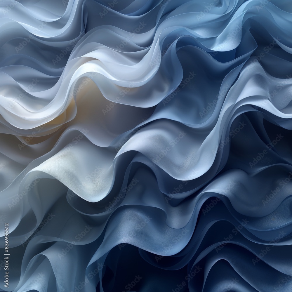 bussiness card background bussiness card background