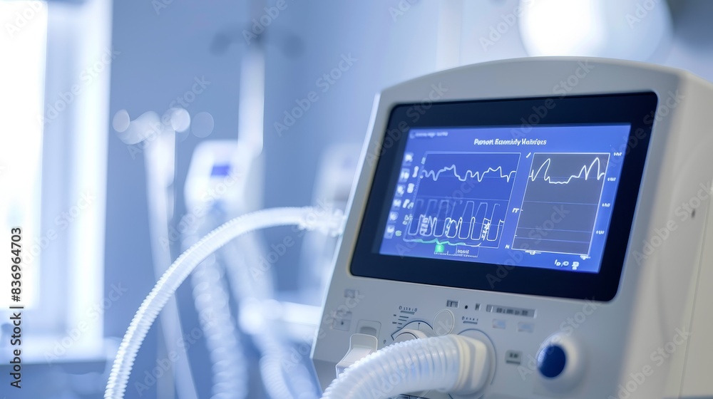 Precision Spirometry Calibration Standards: Adjusting and Measuring Accuracy Precision Spirometry Calibration Standards: Adjusting and Measuring Accuracy