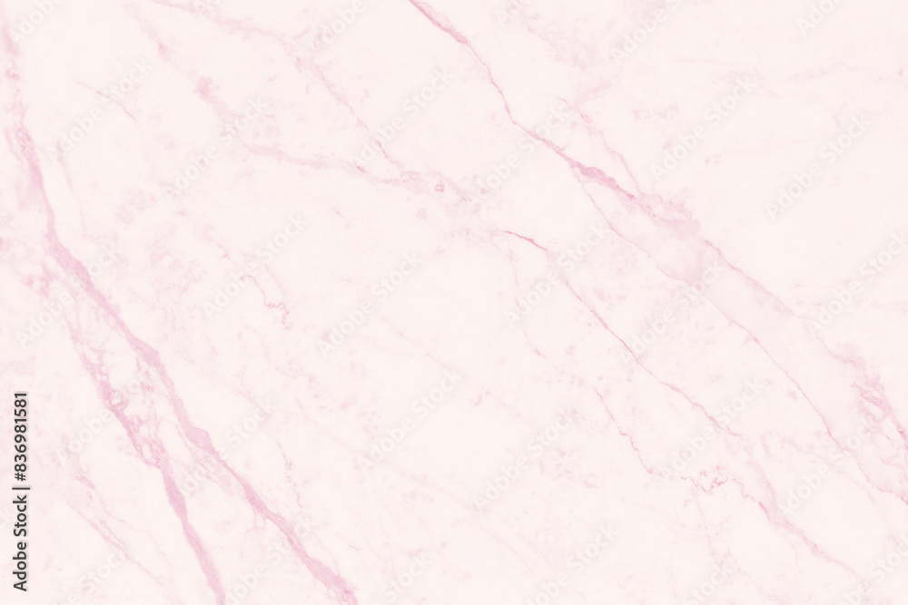 Pink marble texture background with high resolution in seamless pattern for design art work and interior or exterior. Pink marble texture background with high resolution in seamless pattern for design art work and interior or exterior.