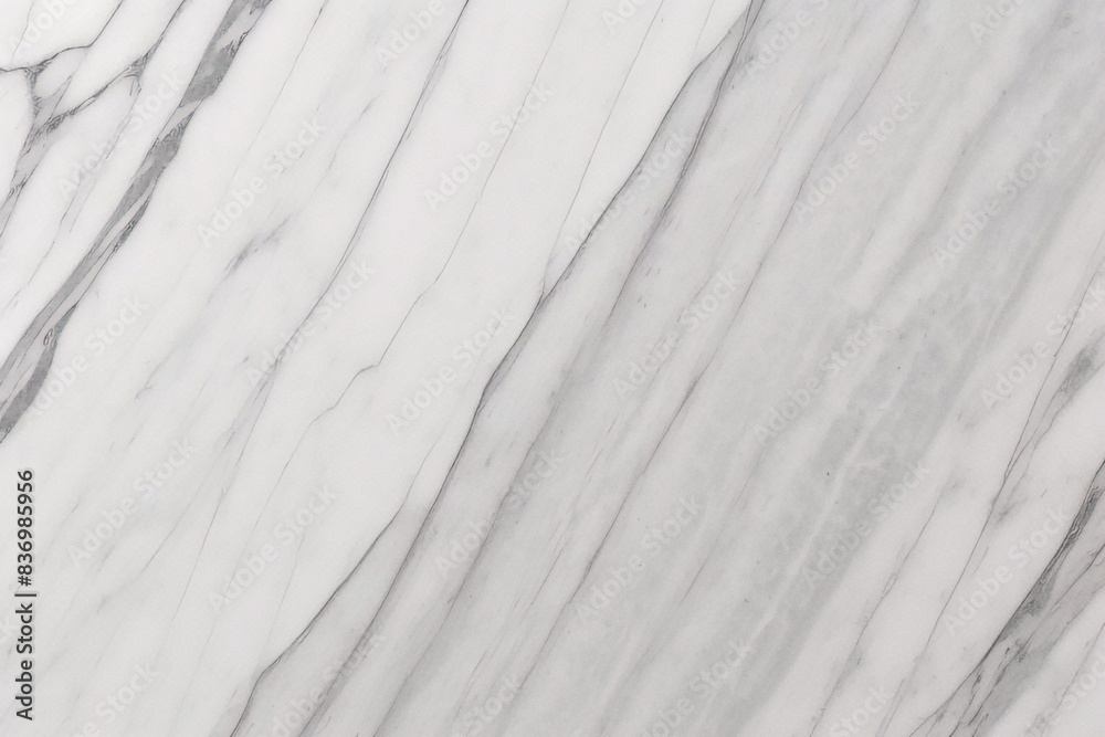 Texture et fond en marbre blanc. Texture et fond en marbre blanc.