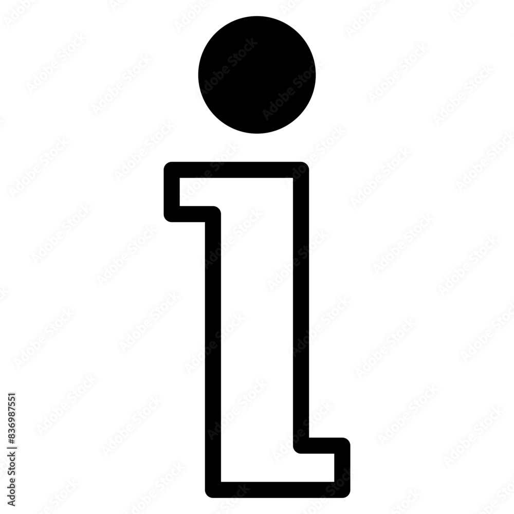 info icon info icon