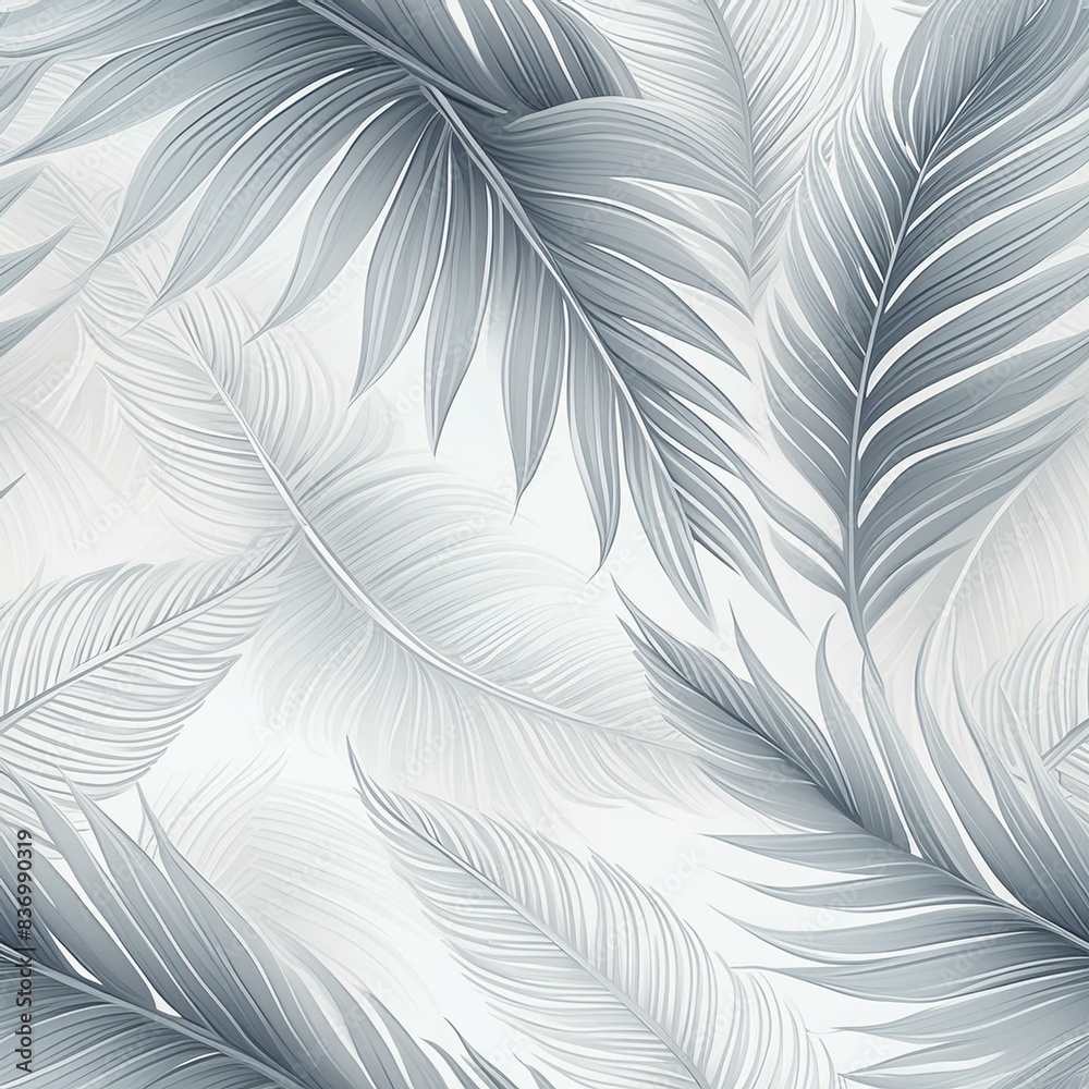 feathers background feathers background