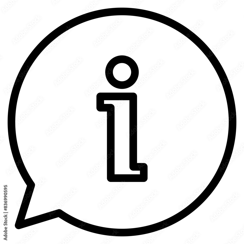 info icon info icon