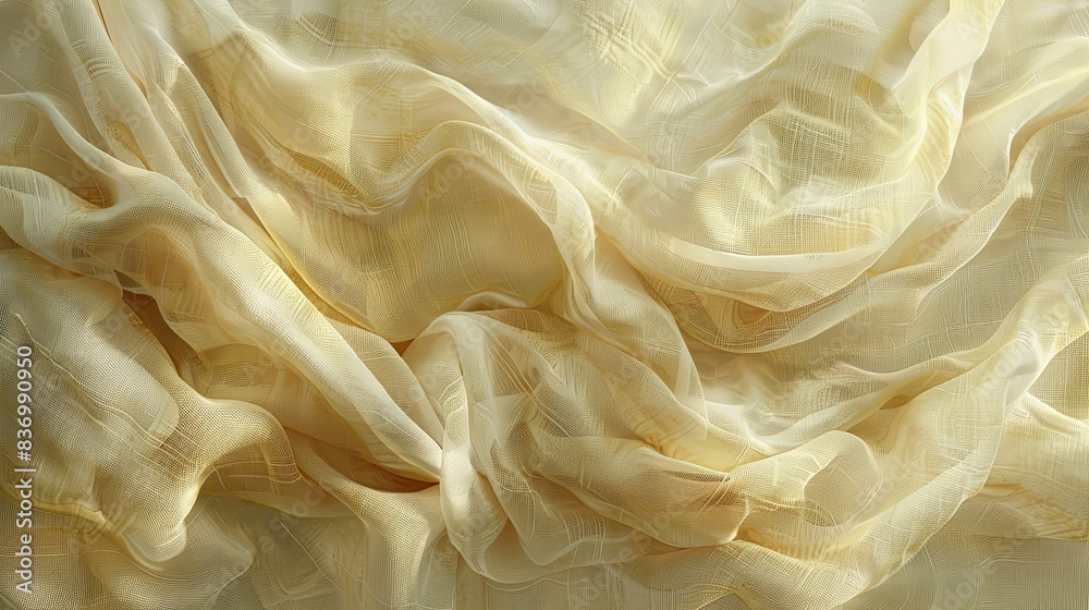 linen, pastel tones, digital painting, natural texture, high detail linen, pastel tones, digital painting, natural texture, high detail