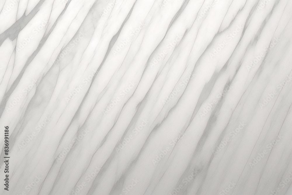 Obraz premium Texture et fond en marbre blanc. 