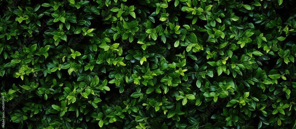 This is a bush bush where people can use it as a nature background It has an abstract pattern too which is typical to nature. Creative banner. Copyspace image This is a bush bush where people can use it as a nature background It has an abstract pattern too which is typical to nature. Creative banner. Copyspace image
