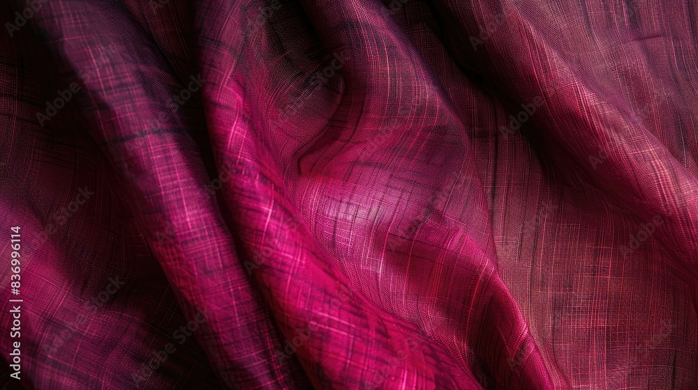 Gradient of maroon hues, evoking a sense of sophistication and elegance in designs. Gradient of maroon hues, evoking a sense of sophistication and elegance in designs.