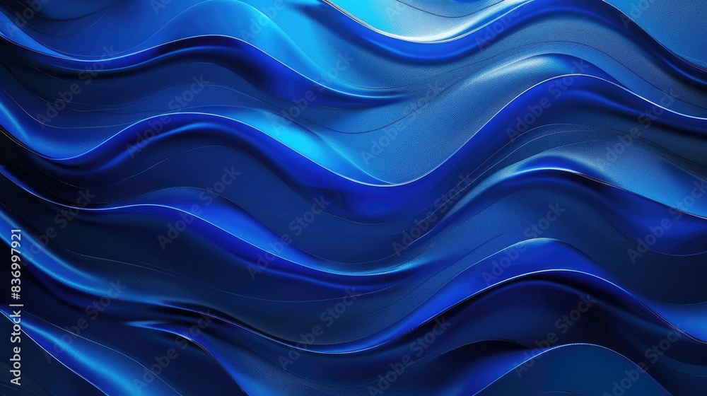 Gradient of royal blue tones, perfect for adding a touch of elegance to your visuals. Gradient of royal blue tones, perfect for adding a touch of elegance to your visuals.