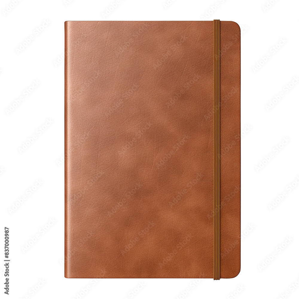 old book cover, isolated on transparent background Remove png, Clipping Path, pen tool old book cover, isolated on transparent background Remove png, Clipping Path, pen tool