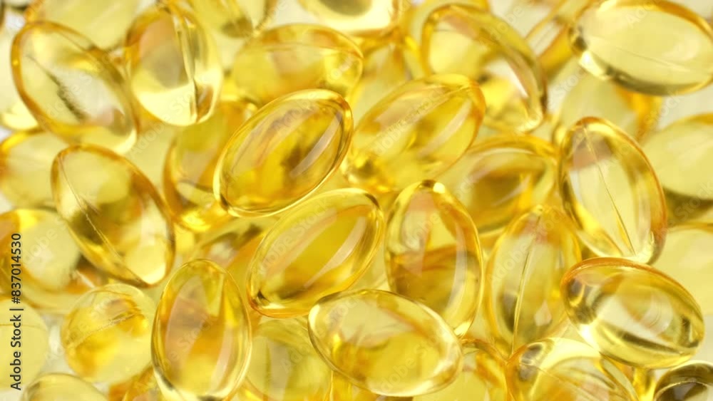 Zoom frame pills Vitamins Omega 3 or fish oil Zoom frame pills Vitamins Omega 3 or fish oil