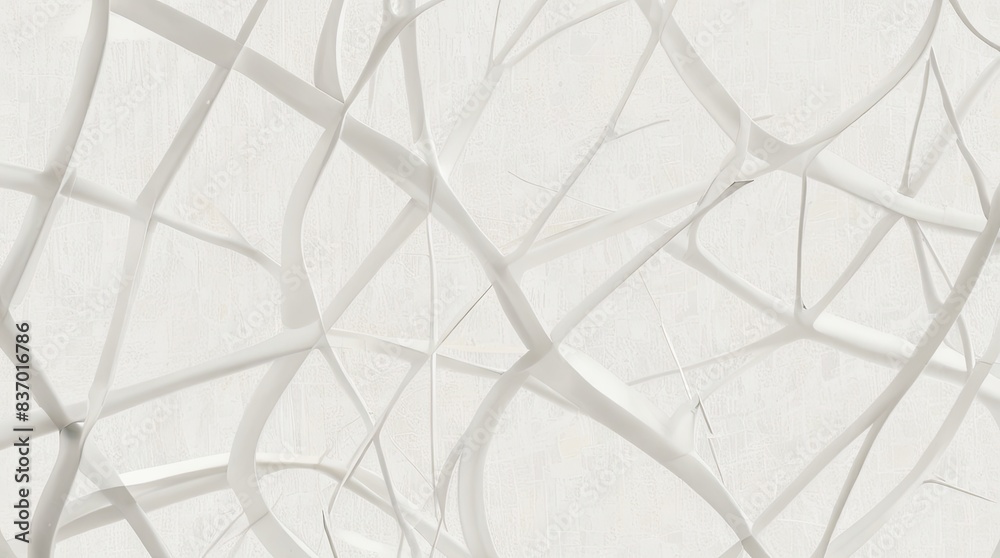 background with lines background with lines