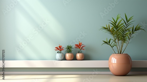 A minimalist background with a subtle paper texture, evoking a sense of authenticity and tactility while maintaining a clean and contemporary look. Minimal and Simple,