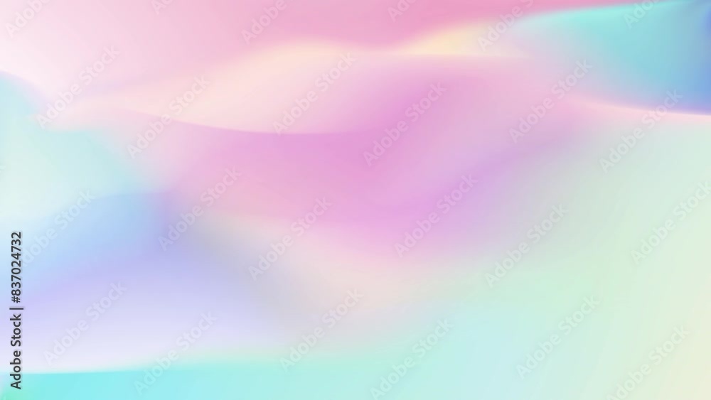 abstract background mixed with colorful gradations abstract background mixed with colorful gradations