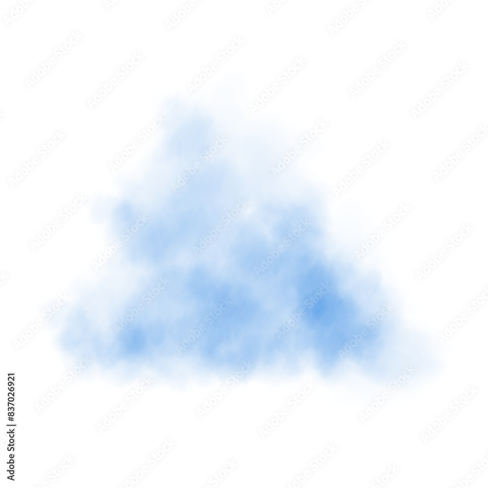 Blue fog in slow motion. Realistic atmospheric blue smoke. Blue fume slowly floating rises up. PNG.
Blue fog in slow motion. Realistic atmospheric blue smoke. Blue fume slowly floating rises up. PNG.