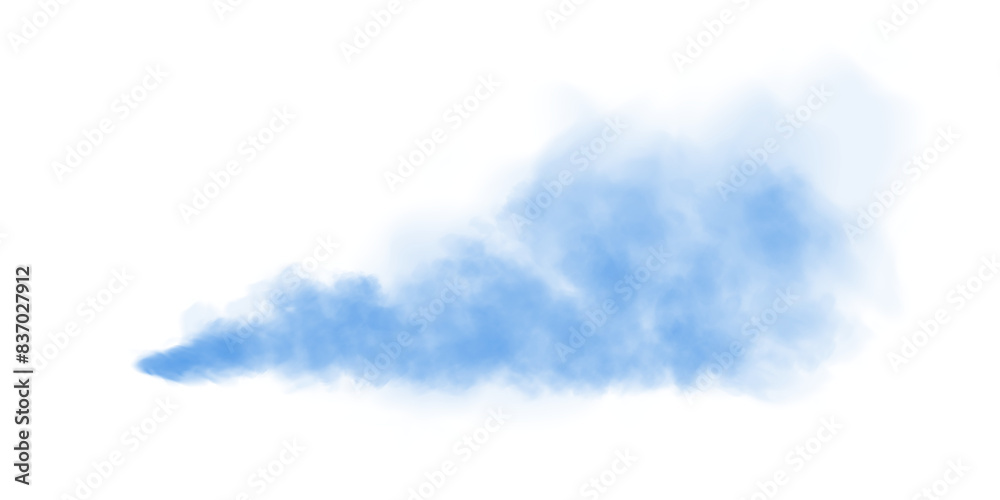 Blue fog in slow motion. Realistic atmospheric blue smoke. Blue fume slowly floating rises up. PNG.
Blue fog in slow motion. Realistic atmospheric blue smoke. Blue fume slowly floating rises up. PNG.