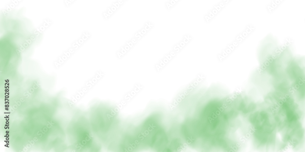 Green fog in slow motion. Realistic atmospheric green smoke. Green fume slowly floating rises up. PNG.
Green fog in slow motion. Realistic atmospheric green smoke. Green fume slowly floating rises up. PNG.