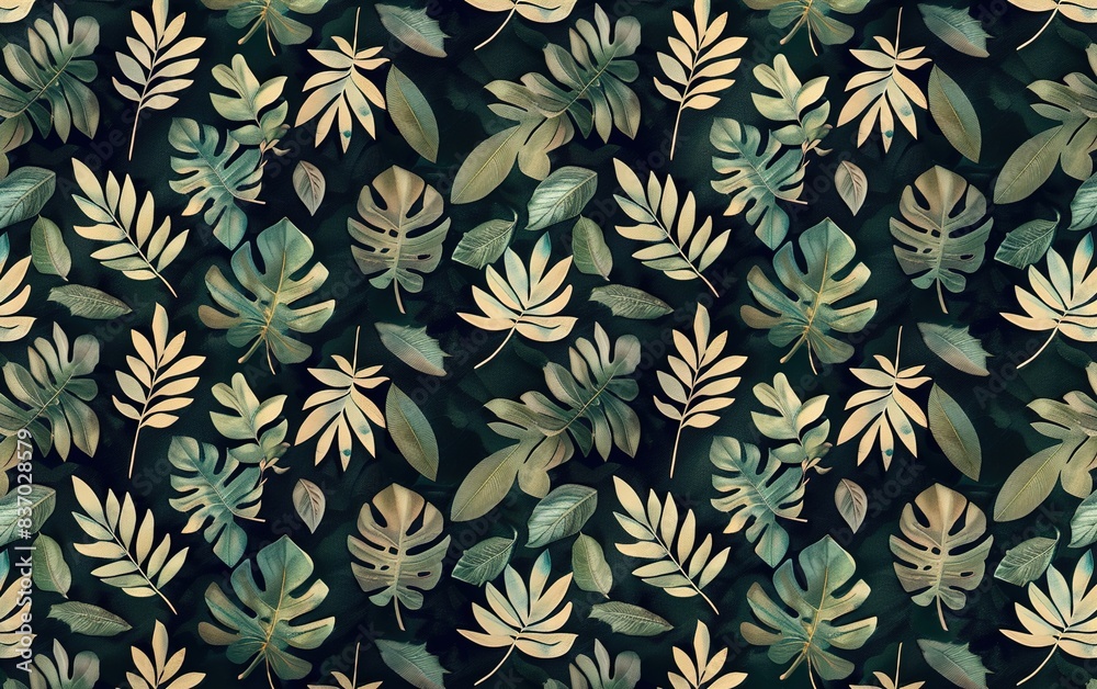 luxury texture premium wallpaper luxury texture premium wallpaper
