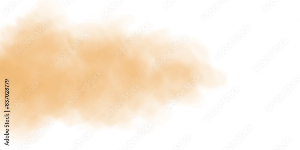 Yellow fog in slow motion. Realistic atmospheric yellow smoke. Yellow fume slowly floating rises up. PNG.
Yellow fog in slow motion. Realistic atmospheric yellow smoke. Yellow fume slowly floating rises up. PNG.