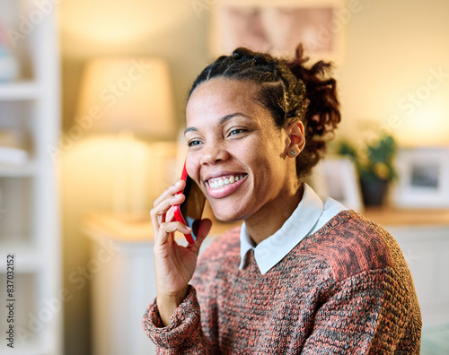 woman communication phone talking call mobile technology young happy cellphone smiling smartphone conversation call answwering chatting speaking