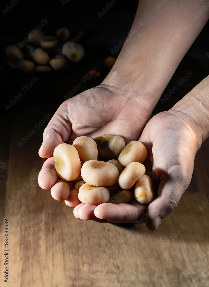 hands holding atherton hands holding atherton