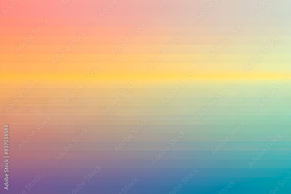 Vibrant Gradient Abstract Background Art Vibrant Gradient Abstract Background Art