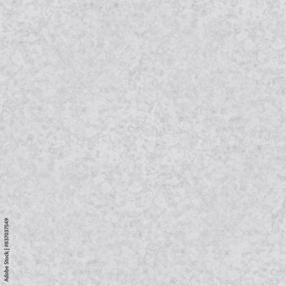 Fototapeta premium Digital marble seamless texture. Abstract digitally created marble texture, seamless background.