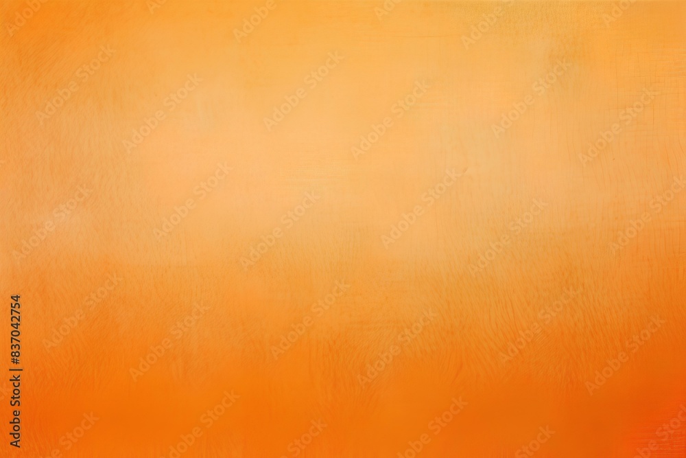 Fototapeta premium texture background made by midjourney