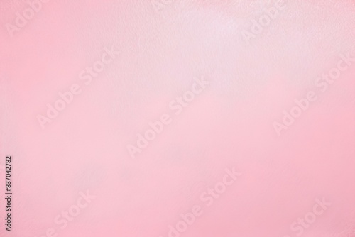 pink texture made by midjourney