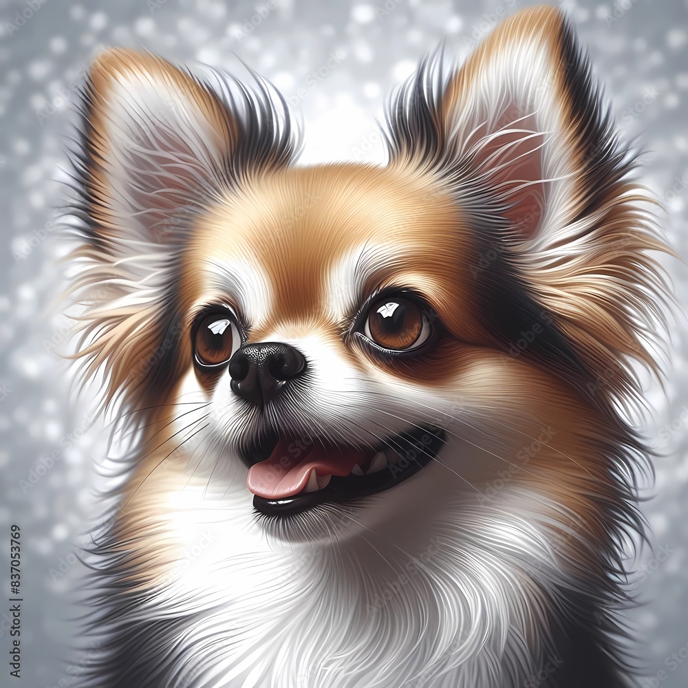 Chiwawa Chiwawa