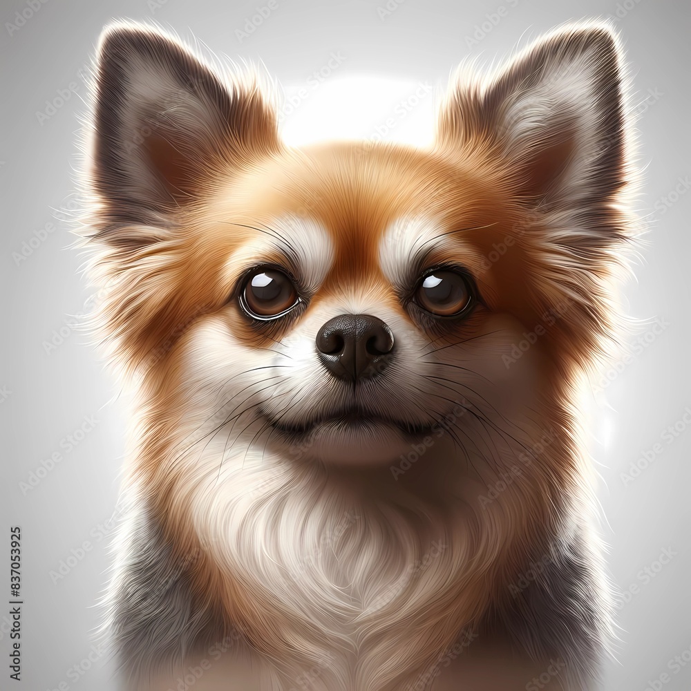 Chiwawa Chiwawa