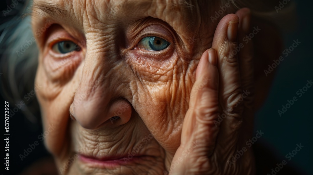 visualization early aging --ar 16:9 --quality 0.5 Job ID: b4c4fd35-7642-4b5d-8a5b-46d0ce93d81b visualization early aging --ar 16:9 --quality 0.5 Job ID: b4c4fd35-7642-4b5d-8a5b-46d0ce93d81b
