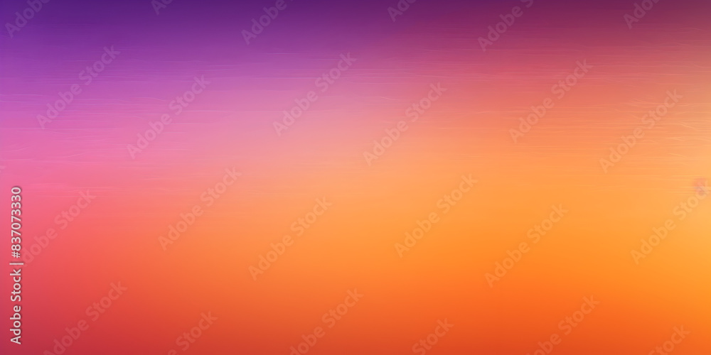 Naklejka premium Vibrant Abstract Background with Dynamic Gradient Colors and Wavy Patterns Featuring the Word Love for Modern Design Aesthetics