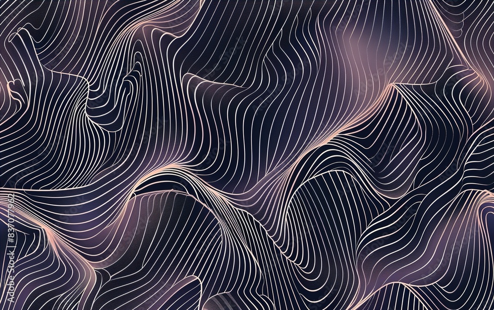 Vector seamless texture Vector seamless texture