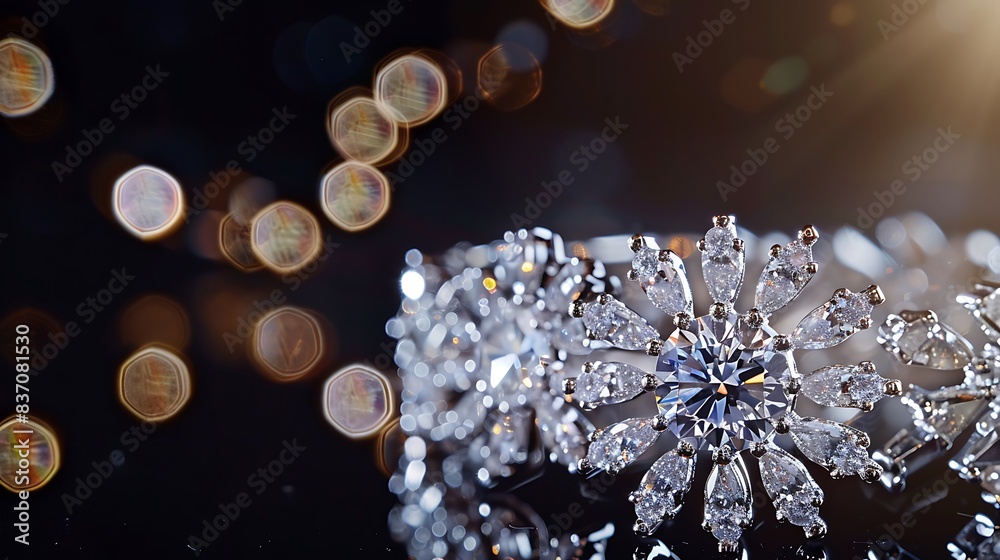 jewellery, bracelet, fashion, diamond, luxury, elegance, gem, gold, shiny, silver, gift, accessory, beauty, gemstone, glamour, horizontal, jewelry, photography, precious, color image, necklace, isolat jewellery, bracelet, fashion, diamond, luxury, elegance, gem, gold, shiny, silver, gift, accessory, beauty, gemstone, glamour, horizontal, jewelry, photography, precious, color image, necklace, isolat