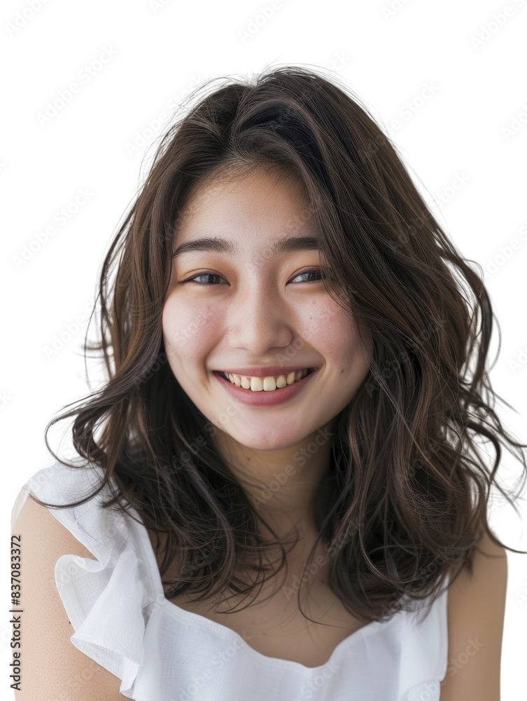 Young and beautiful asian hong kong chinese japanese korean girl transparent background Young and beautiful asian hong kong chinese japanese korean girl transparent background