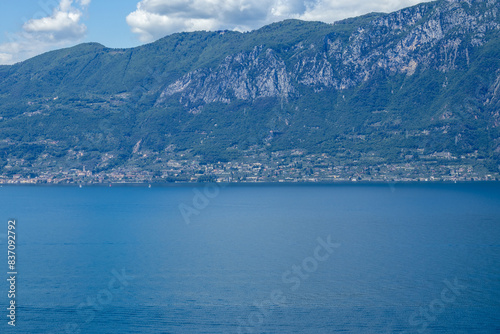 Brenzone sul Garda