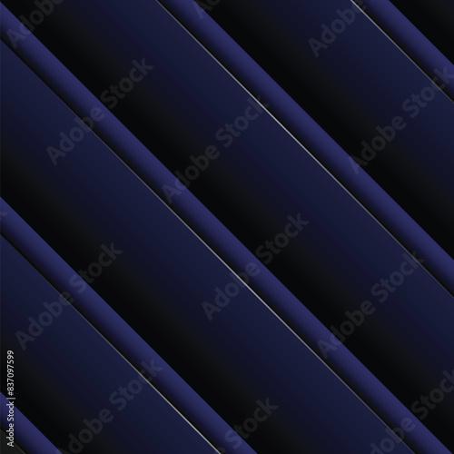 Diagonal stripes background. Abstract background.