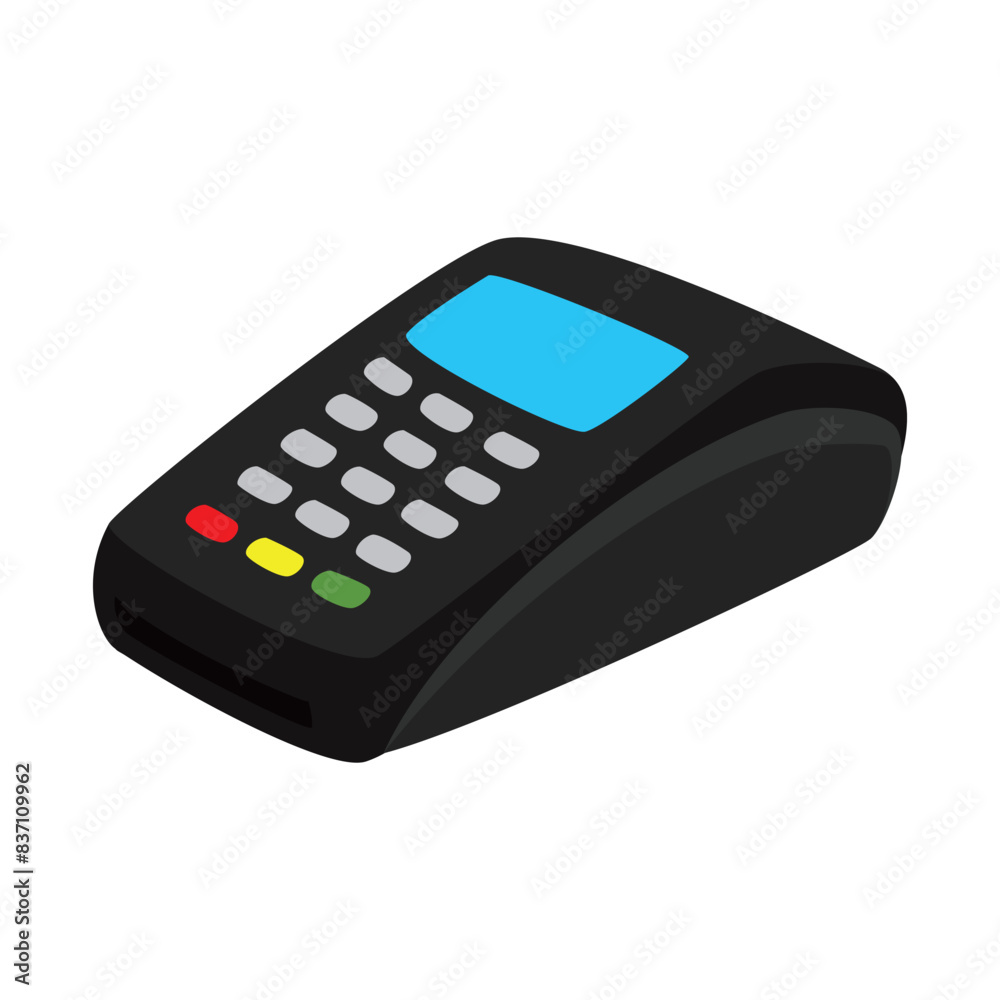 point of sale design. card transaction machine sign and symbol. point of sale design. card transaction machine sign and symbol.
