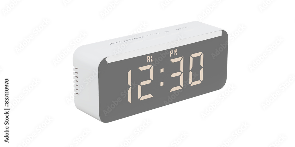 Stylish, Functional, and Versatile Clocks for Every Home and Office Setting - Modern Wall Clocks, Classic Mantel Clocks, Elegant Grandfather Clocks, Trendy Desk Clocks