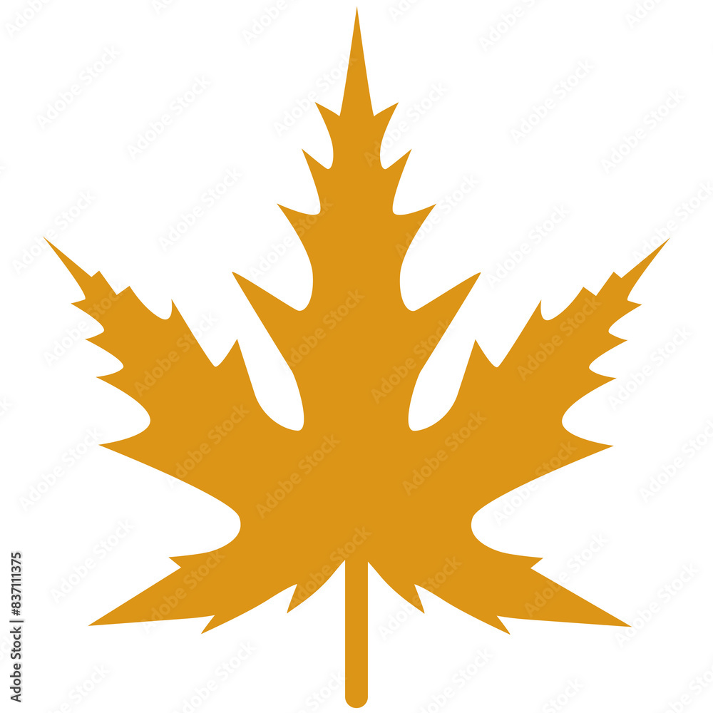autumn maple leaf autumn maple leaf