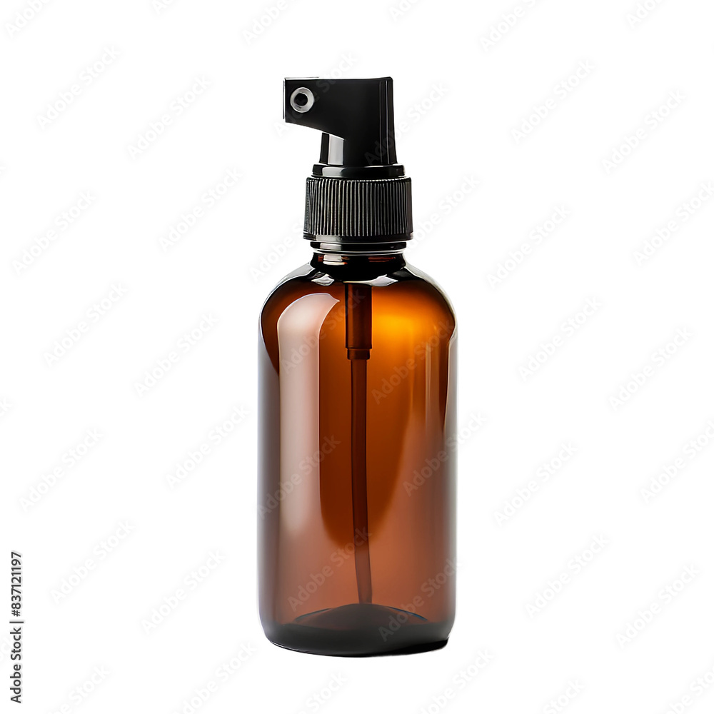 bottle of perfume bottle of perfume