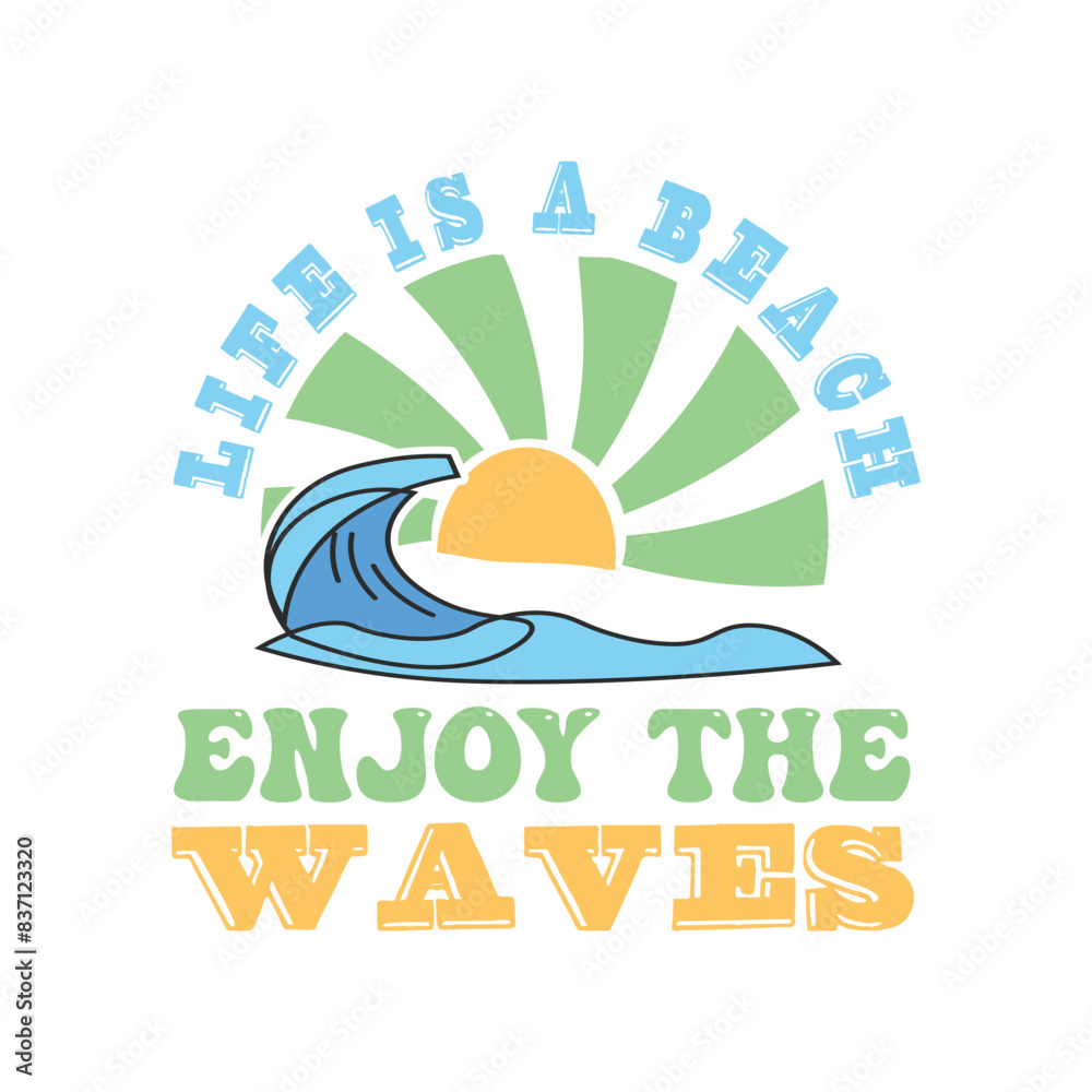 Fototapeta premium Retro Summer Svg Bundle,Retro Summer Svg Bundle ,Summer Svg Bundle, Svg Bundle ,Retro Summer, Retro Summer Svg ,Summer,Summer Svg,Retro Summer Design,Summer Quote,