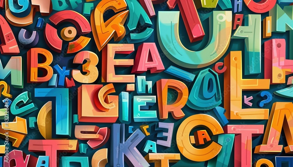 Design a set of mnemonics or acronyms to remember key information Design a set of mnemonics or acronyms to remember key information