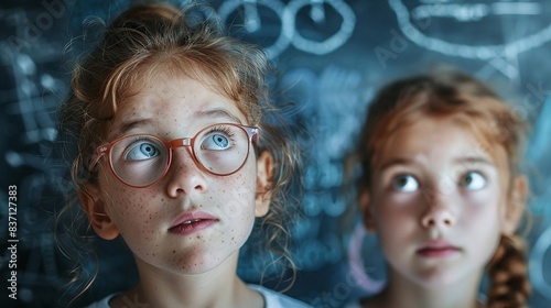 Generate a list of questions to ask teachers or tutors for clarification