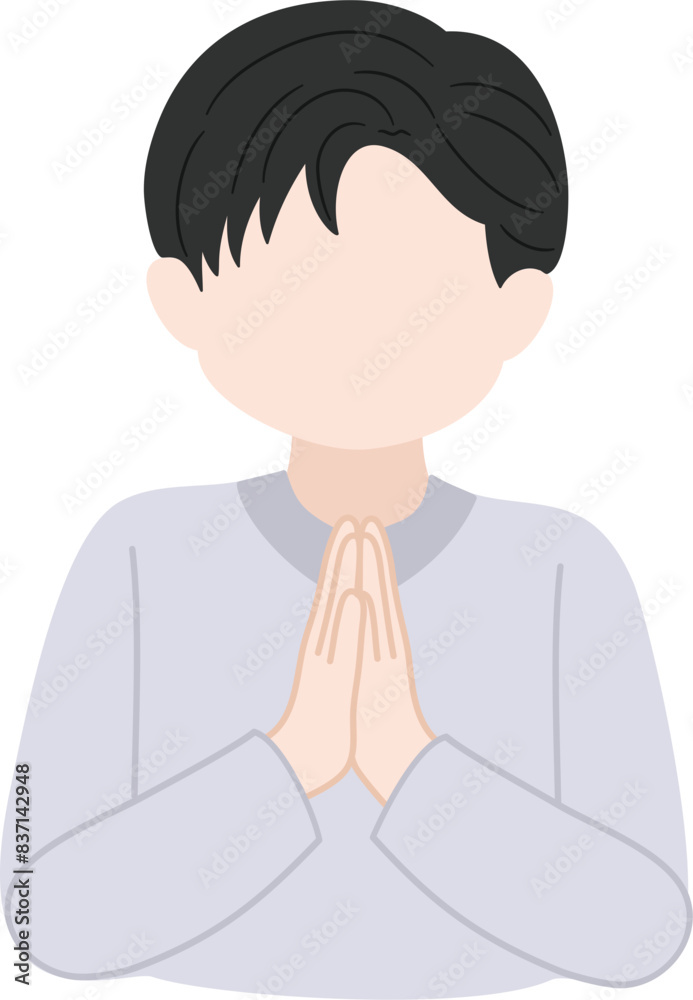 eid mubarak islamic people faceless eid mubarak islamic people faceless