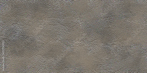 Cement plaster texture background, Stucco wall texture