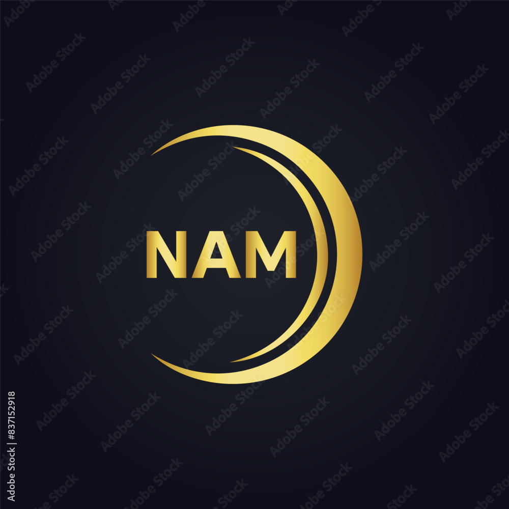 NAM logo. N A M design. White NAM letter. NAM, N A M letter logo design. N A M letter logo design in FIVE, FOUR, THREE, style. letter logo set in one artboard. N A M letter logo vector design. NAM logo. N A M design. White NAM letter. NAM, N A M letter logo design. N A M letter logo design in FIVE, FOUR, THREE, style. letter logo set in one artboard. N A M letter logo vector design.